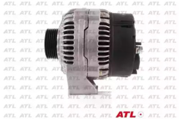 atl autotechnik l60780